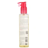 Bioderma Créaline Huile Micellaire