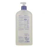 Jonzac Bébé Bio Eau Micellaire Douceur
