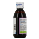 Nutergia Ergycalm