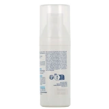 Gilbert Septimyl Solution Désinfectante Spray