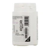 Nutergia Ergycare