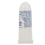 Cooper Salva Crayon Hémostatique