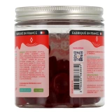 Mium Lab Multivitamines Enfants Gummies sans sucres