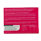 Phytosun Aroms Confort Urinaire