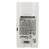 Schmidt's Déodorant Stick Peau Sensible
