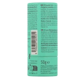 Weleda Déodorant Stick 24h Bio