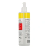 ThermCool Gel Anti-Douleurs Froid + Huiles Essentielles