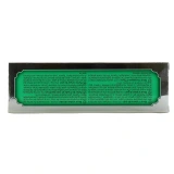 Marvis Dentifrice Menthe
