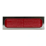 Marvis Dentifrice Menthe