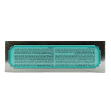 Marvis Dentifrice Menthe