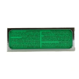 Marvis Dentifrice Menthe