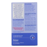 Calmosine Sommeil Bio