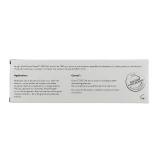 Kamol CBD Gel Rafraîchissant