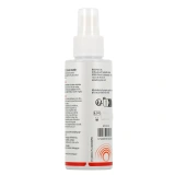 Parakito Spray Anti-Moustiques Zones Tropicales