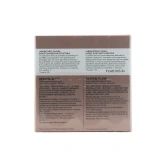 Filorga Oxygen-Glow Crème Super-Perfectrice Éclat