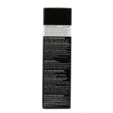 Filorga Lift-Structure Radiance Fluide Rose Eclat Ultra-Liftant