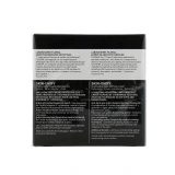 Filorga Skin-Unify Crème Uniformisante Illuminatrice