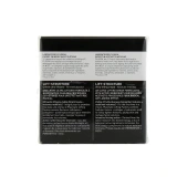 Filorga Lift-Structure Crème Ultra-Liftante Jour