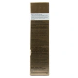 Filorga Global Repair Essence Lotion Nutri-Jeunesse