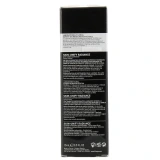 Filorga Skin-Unify Radiance Soin Lumière Perfecteur