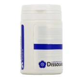 Magnesium SiMa