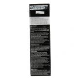 Filorga Age-Purify Fluide Double Correction