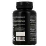 Eafit Pure Créatine Efforts Intenses