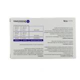 Tryptocalm