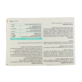 Phytocox