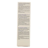 Embryolisse Lait Crème Concentré
