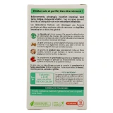 Colon Pure Purifiant Intestinal
