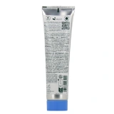 Nuxe Crème Fraîche De Beauté 3-en-1