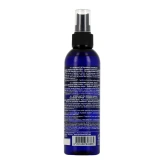 Puressentiel Hydrolat Camomille Romaine Bio