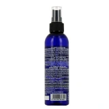 Puressentiel Hydrolat Tea Tree Bio
