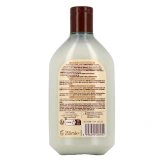 Rogé Cavaillès Crème de Douche