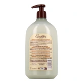 Rogé Cavaillès Crème de Douche