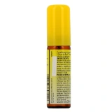 RESCUE® Jour Fleurs de Bach