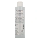 Avène Cicalfate+ Gel Nettoyant Assainissant