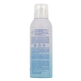 Neutraderm Brume d'Eau