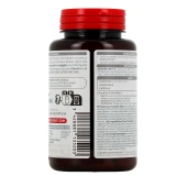 Super Diet Curcuma Pipérine Bio
