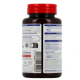 Super Diet Quatuor Sommeil Paisible