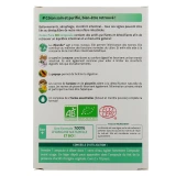 Colon Pure Purifiant Intestinal