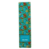 Hei Poa Eau de Toilette Sensualité Mythique