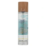 Hei Poa Eau de Toilette Monoï des Lagons