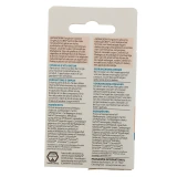 Pranarom Aromaderm Solution Ongles Jaunis
