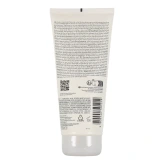 Biotherm Lait de douche