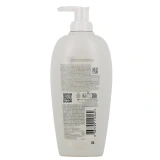Biotherm Lait Corporel L'Original