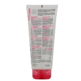 Topicrem Lait Corps Ultra-Hydratant