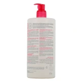 Topicrem Lait Corps Ultra-Hydratant