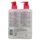 Topicrem Lait Corps Ultra-Hydratant